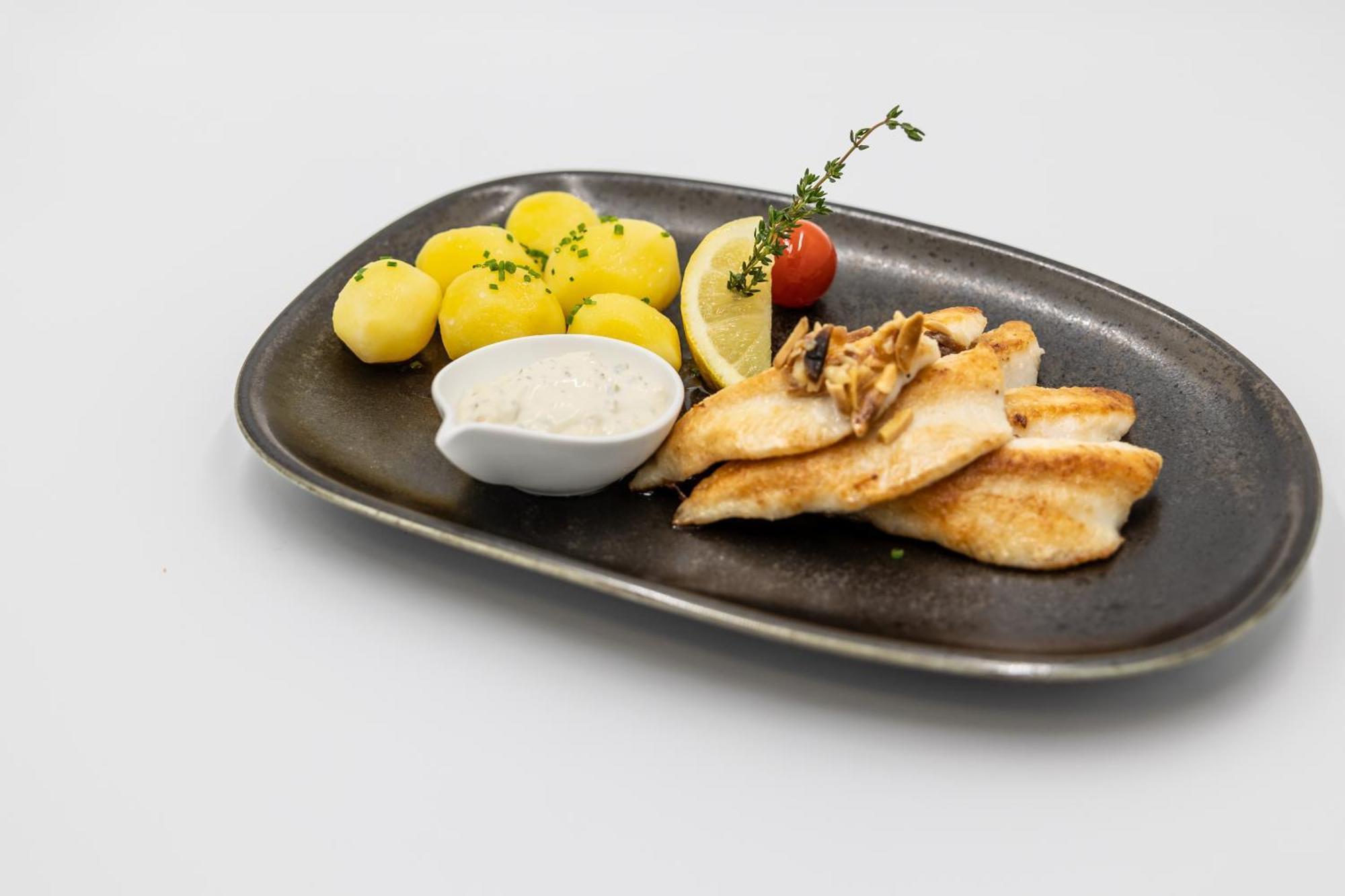 Schäfli