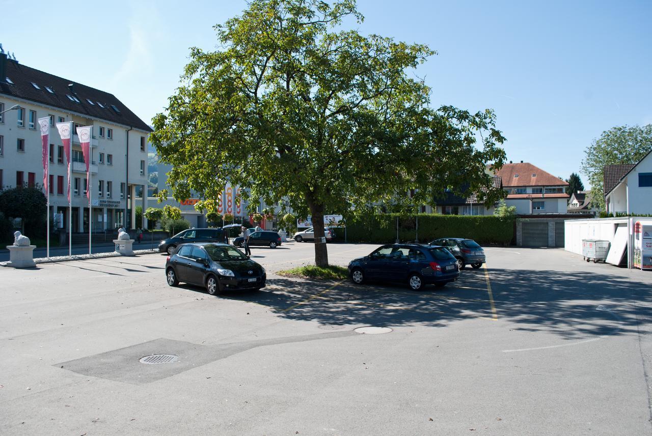 Schaefli
